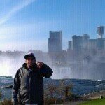 Profile Picture of Kevin Currier (@onewheelnoseat) on Instagram