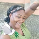 Profile Picture of Daneal Siley  Gordon (@Daneal-Siley-Gordon) on Facebook