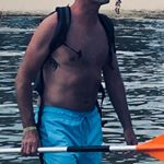 Profile Picture of David Cuilhe (@david.cuilhe) on Instagram