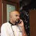 Profile Picture of Saneesh P S (@saneesh.ps.75) on Facebook