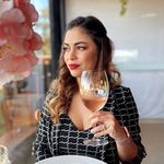 Profile Picture of Amanda Amaral (@amanda.amaral) on Instagram