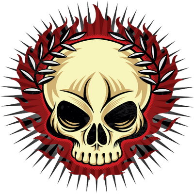 Profile Picture of Samuel Stiles (@Latros) on Twitter