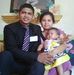 Profile Picture of Víctor Carranza Rocha (@victor.carranzarocha) on Facebook