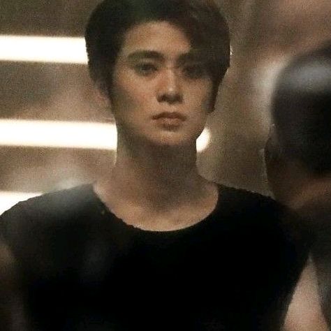 Profile Picture of jeffreyjae (@jungjeffreyjae) on Tiktok