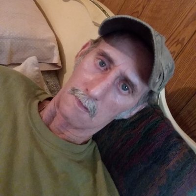 Profile Photo of Charles Mccay (@Charlesmccay6) on Twitter