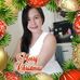 Profile Picture of Maria'Chenza Alegre Repaja (@mariabeth.alegre.repaja.56) on Facebook
