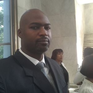 Profile Picture of Albert Gumbs (@GumbsAlbert) on Twitter