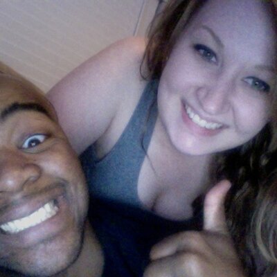 Profile Picture of Brianne Haddock (@anne2206) on Twitter