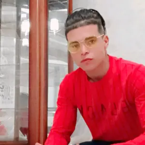 Profile Picture of Âÿmãň mïmø (@ayman.mitchko) on Tiktok