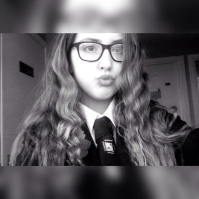 Profile Picture of Piper Thomas (@Piperthomas09) on Twitter