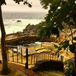 Annice Jacoby - Instagram Profile Picture of Annice Jacoby (@lightbrigadesf) on Instagram