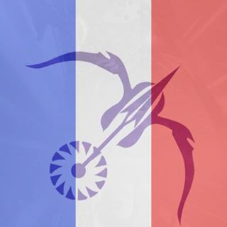 Justen Ruddy - Facebook Profile Picture of Justen Ruddy (@Justen-Ruddy) on Facebook