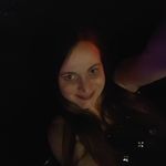 Krysta Snyder - Instagram Profile Picture of Krysta Snyder (@krysta.snyder.7) on Instagram