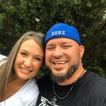 Profile Picture of Brian Canoy (@cannoyed) on Instagram