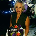 Profile Picture of Liliana_Polivanyuk (@lilu_polivanyuk) on Instagram