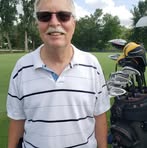 Profile Picture of Marty Wagner (@marty.wagner.7965) on Facebook