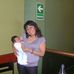 Profile Picture of Adela Montoya (@adela.montoya.94) on Facebook
