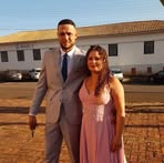 Profile Picture of Vanderson Bruno (@cell.cell.97515) on Facebook