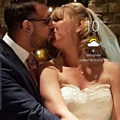 Profile Picture of Debbie Swift (@DebbieS55432256) on Twitter