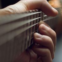 Profile Picture of Ahmed_addosi (@addosiahm) on Pinterest