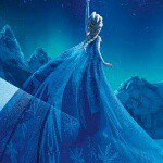 Profile Picture of Lillie Benjamin (@lilliethealien) on Instagram