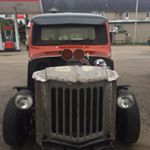 Profile Picture of Hunter Holbrook (@hgholbrook) on Instagram