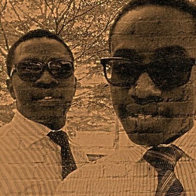 Profile Picture of Jonathan Boye (@JonathanBoye4) on Twitter