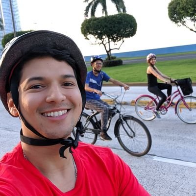 Profile Picture of José Mata (@ElJoseMata) on Twitter