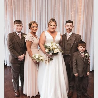 Profile Picture of Conor Hardy (@hardy_conor) on Instagram