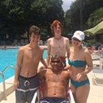 Profile Picture of David Paternoster (@davidpat17) on Instagram