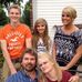 Profile Picture of Jennifer Leibold (@jennifer.leibold.7) on Facebook