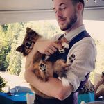 Profile Picture of Logan Herbert (@loganistik) on Instagram