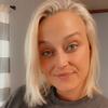 Profile Picture of Carrie Mosley (@@carriemosley) on Tiktok