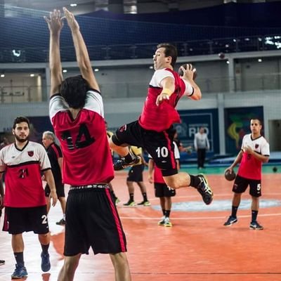 Mário Pombo Júnior - Twitter Profile Picture of Mário Pombo Júnior (@MrioPomboJnior1) on Twitter