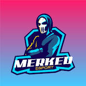 Profile Picture of Merked (@Merked-p2y) on Youtube