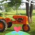 Profile Picture of Kenneth Switzer (@kenneth.switzer.12) on Facebook