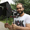 Profile Picture of Omar Salama (@Omar Salama Photo) on Flickr