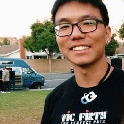 Profile Picture of Paul Kim (@KaulPim) on Twitter