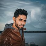 Profile Picture of Sipa Behalpuria (@sipabehalpuria) on Instagram