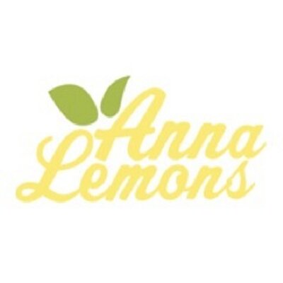 Profile Picture of Anna Lemons (@annamarielemons) on Twitter