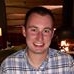 Profile Picture of Stephen Fallon (@stephen.fallon.7) on Facebook