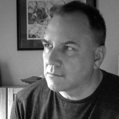 Profile Picture of Peter McCullough (@petermccullough) on Twitter