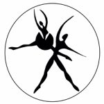 Profile Picture of Thomas Armour Youth Ballet (@taybballet) on Instagram