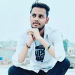 Profile Picture of Vicky Roy (@vroy10693) on Instagram