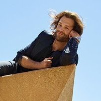 Profile Picture of Jared Is Dancing To Russian Songs (@jaredpadancing) on Twitter