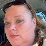 Profile Picture of Crystal Rae Dixon (@crystaldixon2019) on Instagram