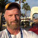 Profile Picture of Michael Cupic (@andthejourneycontinues) on Instagram