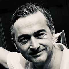 Profile Picture of Richard Wimmer (@richardwimmer) on Tiktok