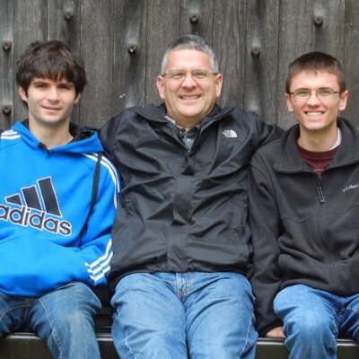 Profile Picture of Tom Doak (@twdoak) on Twitter