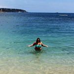 Profile Picture of jade.neilson (@jade.neilson) on Instagram